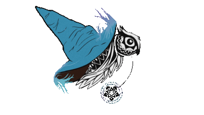 Logotipo animado